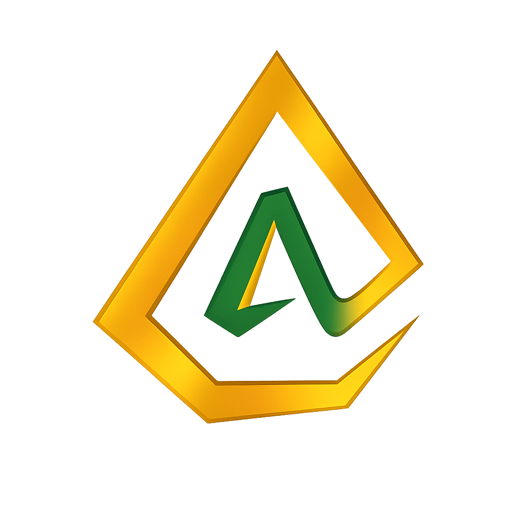 Logo Afresto
